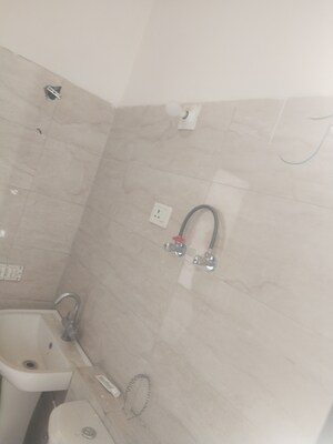 Master Bedroom in 4 BHK Villa at Panchsheel Villas, Sector 16 Greater Noida – for Sale