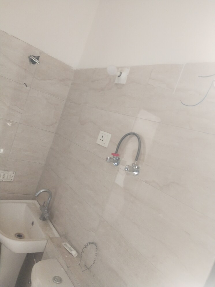 Master Bedroom, panchsheel-villas 4 Bedroom 1730 Sq.Ft. Villa In Sector 16 Greater Noida Greater Noida 8624477