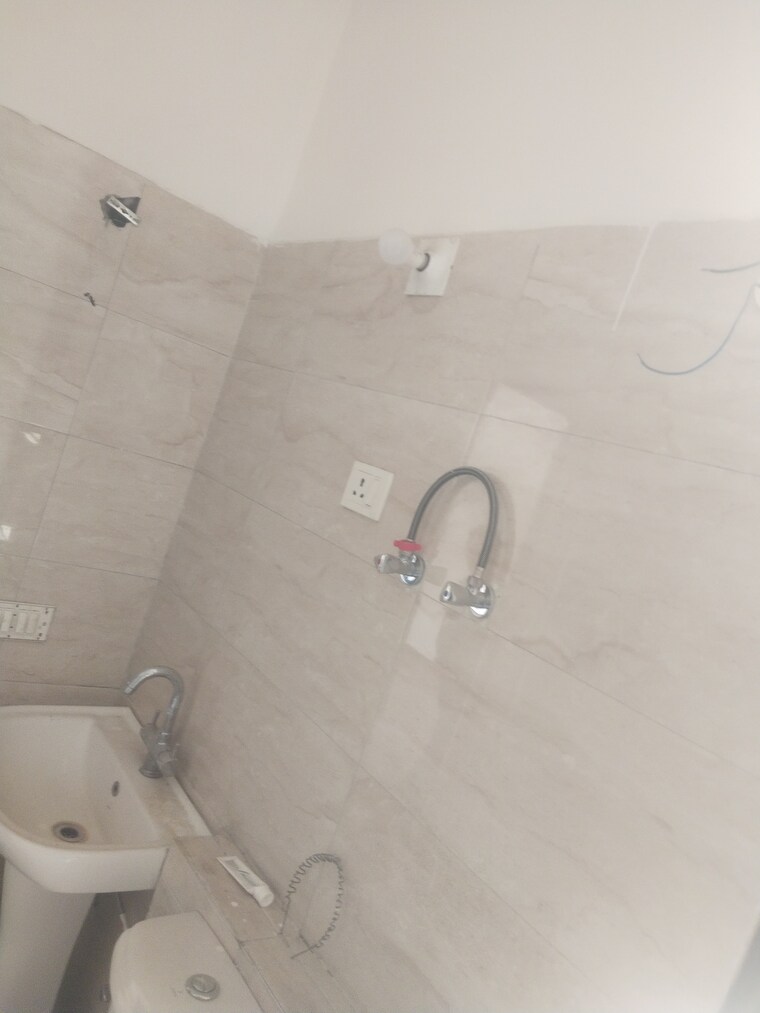 Master Bedroom, panchsheel-villas 4 Bedroom 1730 Sq.Ft. Villa In Sector 16 Greater Noida Greater Noida 8624477