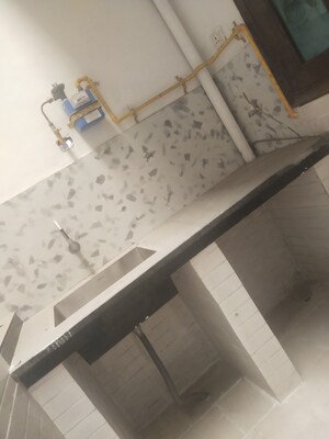 Furnished Amenities in 4 BHK Villa at Panchsheel Villas, Sector 16 Greater Noida – for Sale