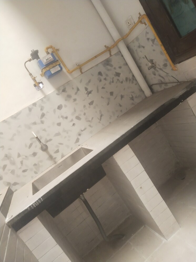 undefined, panchsheel-villas 4 Bedroom 1730 Sq.Ft. Villa In Sector 16 Greater Noida Greater Noida 8624477