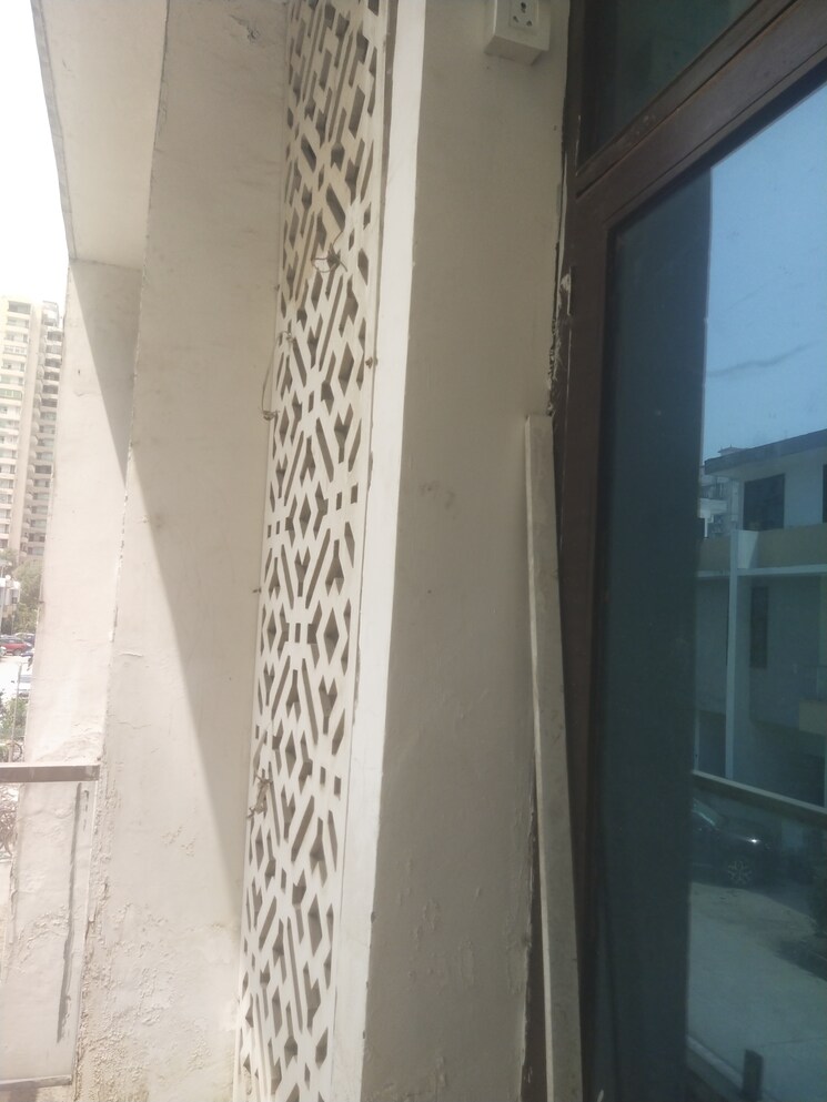 undefined, panchsheel-villas 4 Bedroom 1730 Sq.Ft. Villa In Sector 16 Greater Noida Greater Noida 8624477