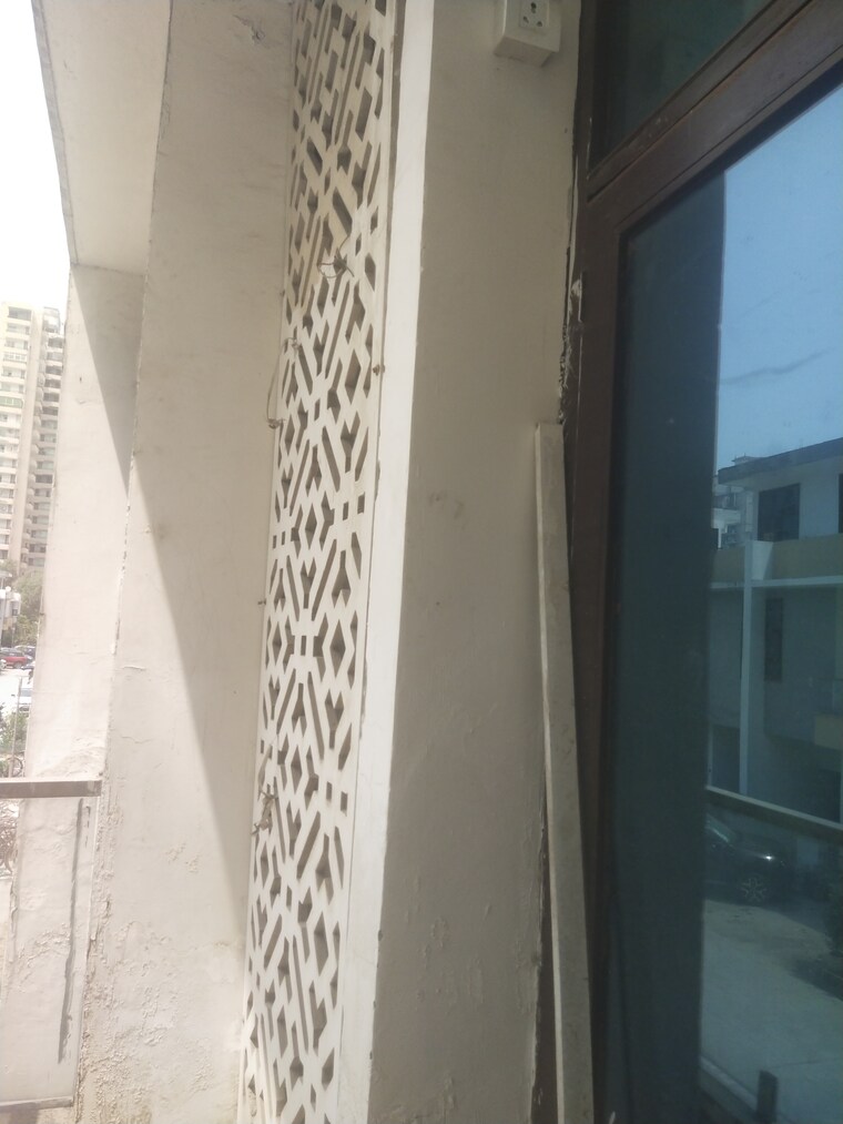 undefined, panchsheel-villas 4 Bedroom 1730 Sq.Ft. Villa In Sector 16 Greater Noida Greater Noida 8624477