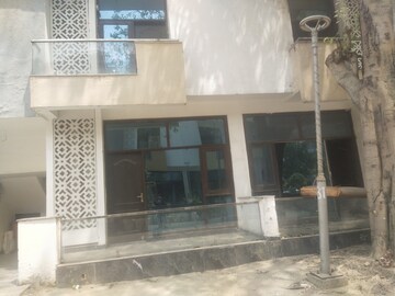 4 BHK Villa For Sale in Panchsheel Villas, Sector 16 Greater Noida
