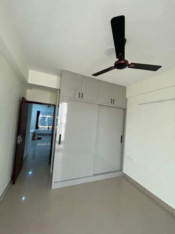 Furnished Amenities in 3 BHK Apartment at ROF Amaltas, Sector 92 – for Rent