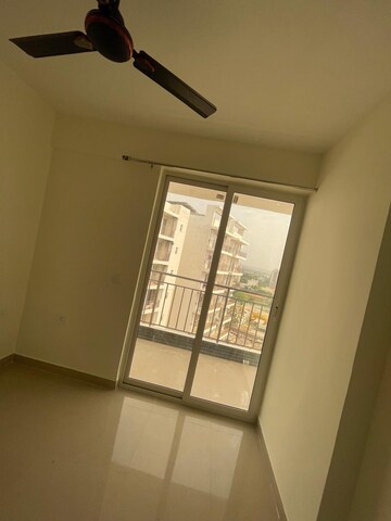 Furnished Amenities in 3 BHK Apartment at ROF Amaltas, Sector 92 – for Rent