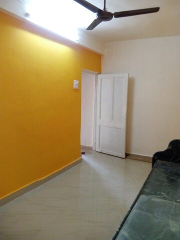 Room in 1 BHK Apartment at New Vikas Apartment, Dombivli East – for Rent