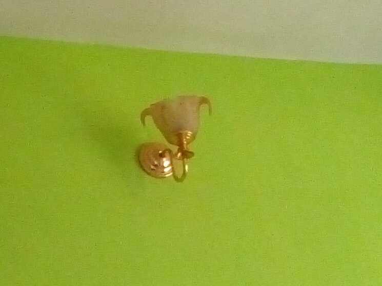 undefined, new-vikas-apartment 1 Bedroom 451 Sq.Ft. Apartment In Dombivli East Thane 8624491