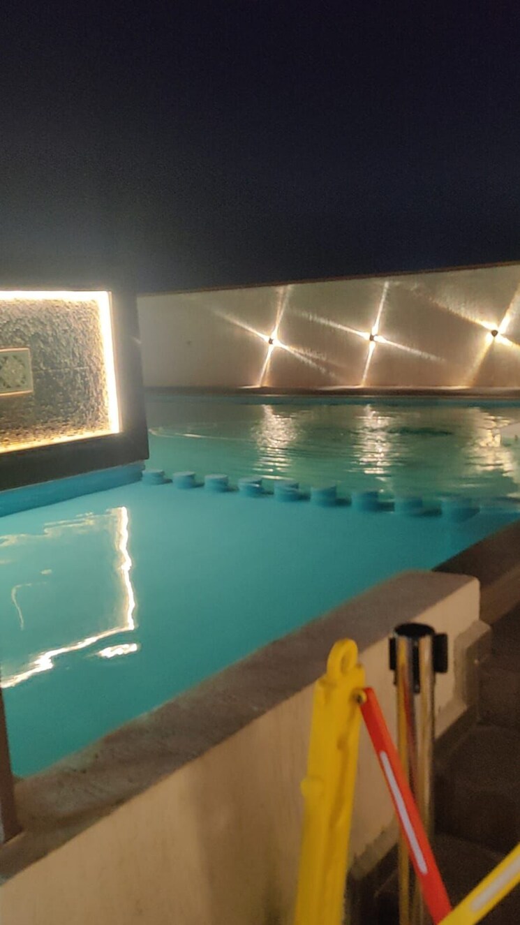 undefined, platinum-life 2 Bedroom 780 Sq.Ft. Apartment In Andheri West Mumbai 8624496