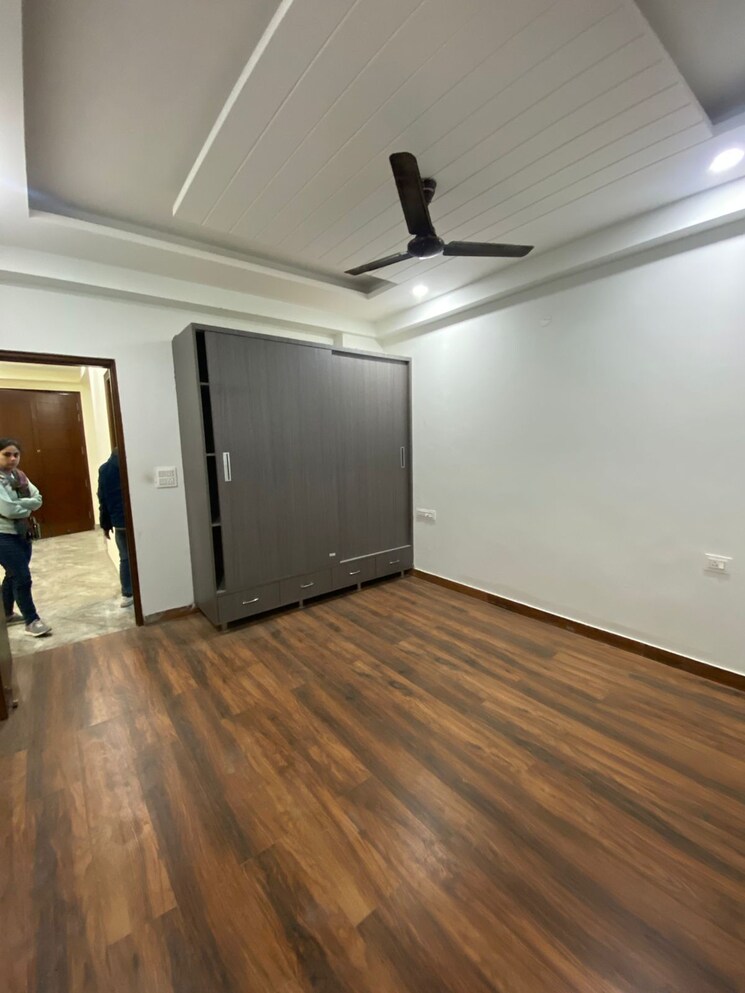 Room, ansal-plaza-sector-23 2 Bedroom 1820 Sq.Ft. Independent House In Sector 23 Gurgaon 8624503