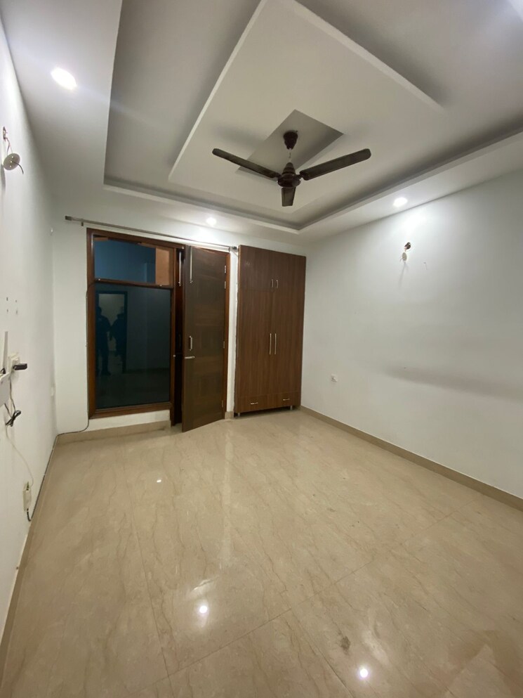 Room, ansal-plaza-sector-23 2 Bedroom 1820 Sq.Ft. Independent House In Sector 23 Gurgaon 8624503