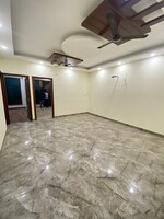 2 BHK + Pooja Room 1820 Sq.Ft. Independent House in Ansal Plaza Sector-23