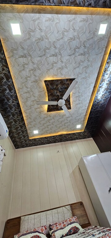 Furnished Amenities in 3 BHK Independent House at Indira Nagar – for Sale