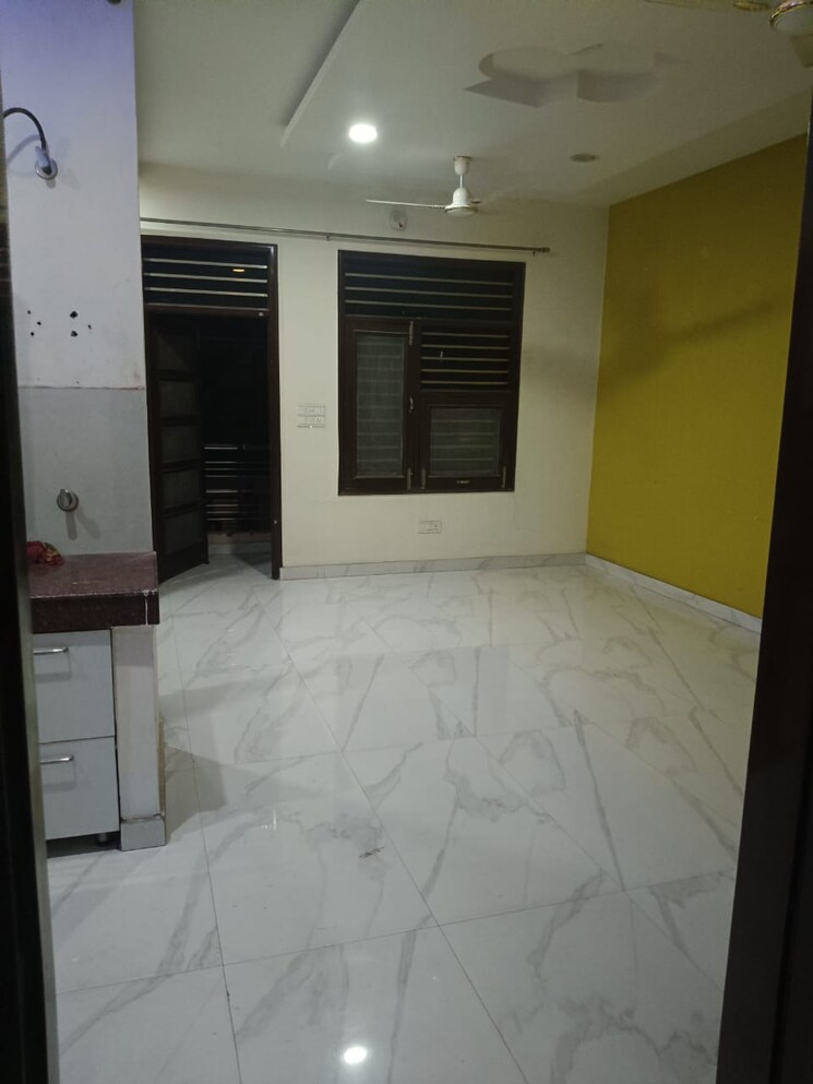 Room, dhakoli 3 Bedroom 1400 Sq.Ft. Builder Floor In Dhakoli Zirakpur 8624538