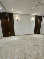 2 BHK 950 Sq.Ft. Apartment in Gulmohur Garden