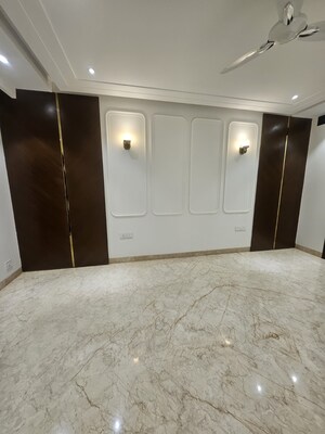 2 BHK Apartment For Sale in Gulmohur Garden, Raj Nagar Extension