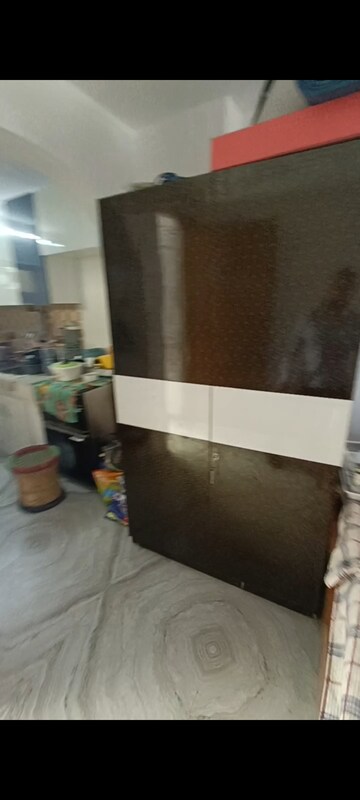 1 RK Builder Floor For Rent in Panchsheel Vihar