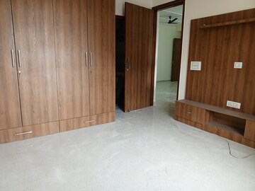 3 BHK Apartment For Rent in Sagar Apartment, Sector 56