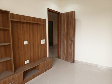 Room in 3 BHK Apartment at Sagar Apartment, Sector 56 – for Rent