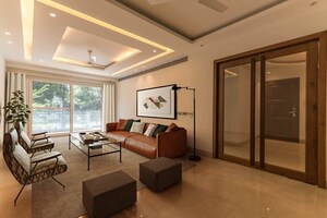 2 BHK Apartment For Sale in Proview Officer City 2, Raj Nagar Extension