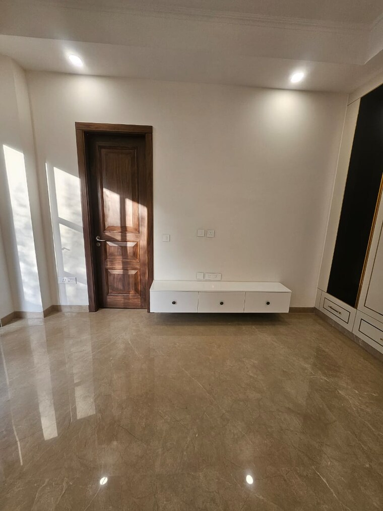 Room, proview-officer-city-2 2 Bedroom 995 Sq.Ft. Apartment In Raj Nagar Extension Ghaziabad 8624532