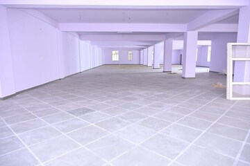 Parking in  Warehouse at Sirsi Road – for Rent