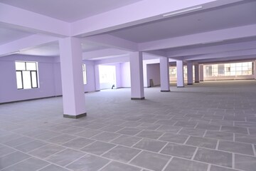 Parking in  Warehouse at Sirsi Road – for Rent