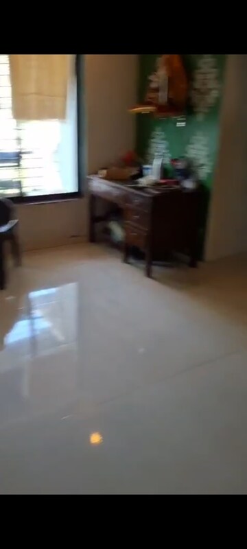 2 BHK Apartment For Rent in Prathamesh Apartment Prabhadevi, Prabhadevi