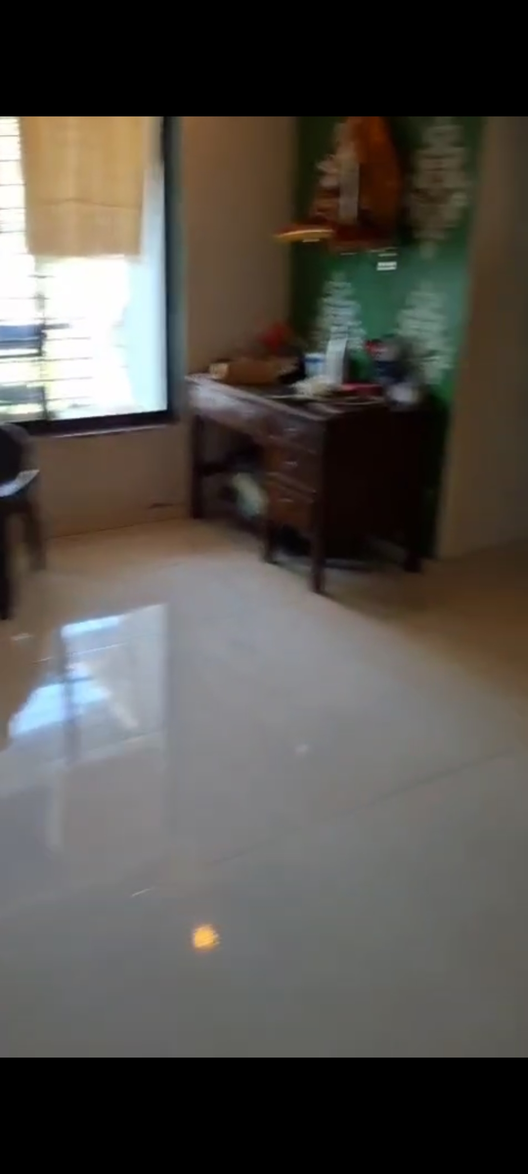 2 BHK Apartment For Rent in Prathamesh Apartment Prabhadevi