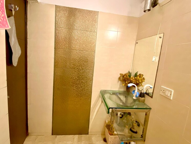 undefined, dlf-express-greens 3 Bedroom 1845 Sq.Ft. Apartment In Manesar Sector 1a Gurgaon 8624730