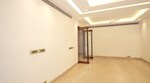 2 BHK 1025 Sq.Ft. Apartment in Vasu Fortune Residency
