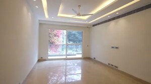 Furnished Amenities in 2 BHK Apartment at Vasu Fortune Residency, Raj Nagar Extension – for Sale