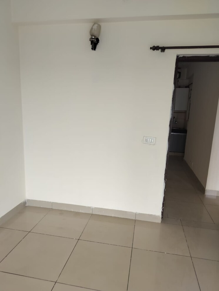 Room, gaur-saundaryam 4 Bedroom 2590 Sq.Ft. Apartment In Tech Zone 4 Greater Noida Greater Noida 8624603