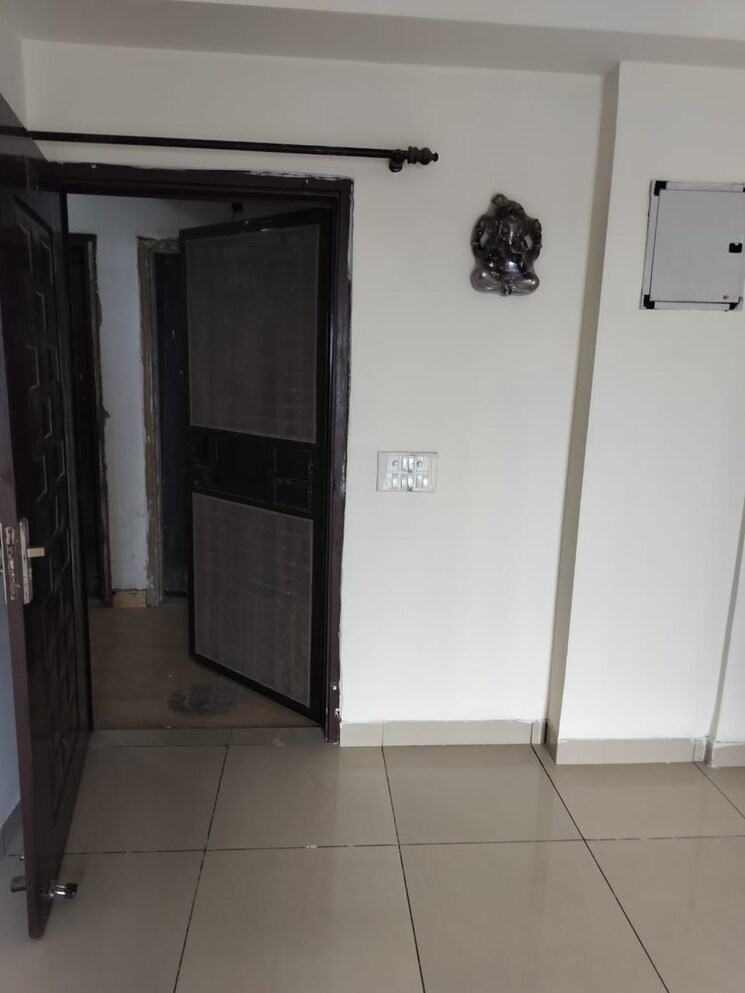 undefined, gaur-saundaryam 4 Bedroom 2590 Sq.Ft. Apartment In Tech Zone 4 Greater Noida Greater Noida 8624603