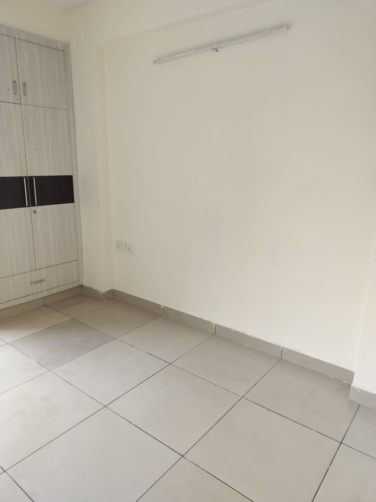 Room, gaur-saundaryam 4 Bedroom 2590 Sq.Ft. Apartment In Tech Zone 4 Greater Noida Greater Noida 8624603