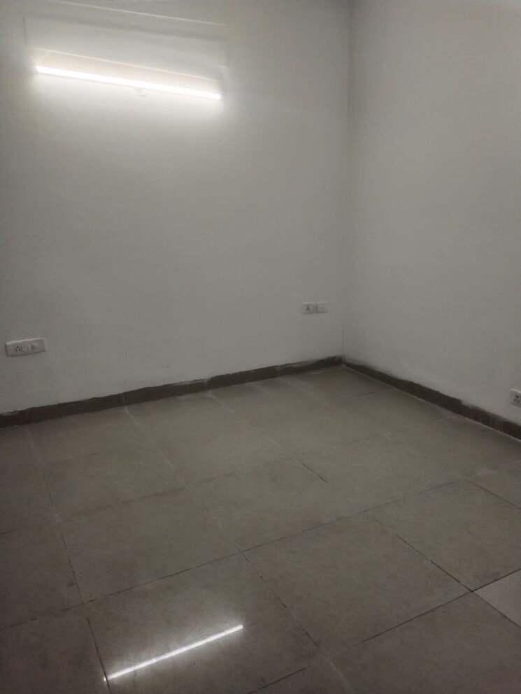 Room, gaur-saundaryam 4 Bedroom 2590 Sq.Ft. Apartment In Tech Zone 4 Greater Noida Greater Noida 8624603