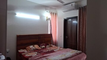 4 BHK Builder Floor For Rent in DLF Garden City Independent Floors, Sector 92