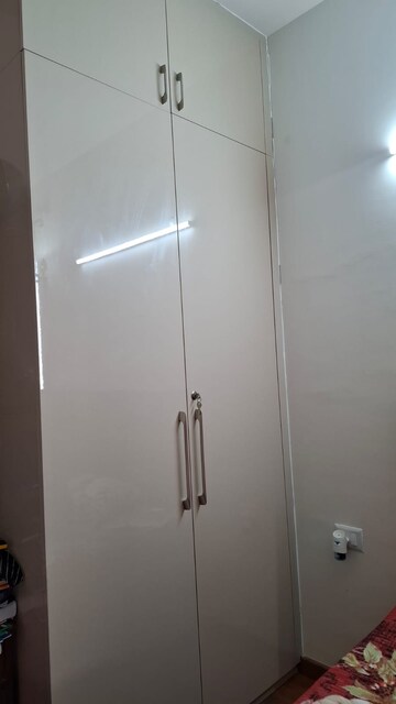 Furnished Amenities in 4 BHK Builder Floor at DLF Garden City Independent Floors, Sector 92 – for Rent