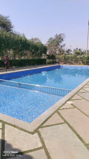  Plot – Exterior View View at Kumhari - for Sale