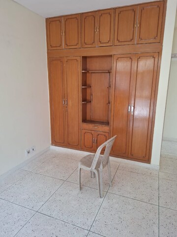 3 BHK Apartment For Rent in Ardee Pavilion Villas, Sector 52