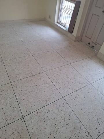 Balcony in 3 BHK Apartment at Ardee Pavilion Villas, Sector 52 – for Rent