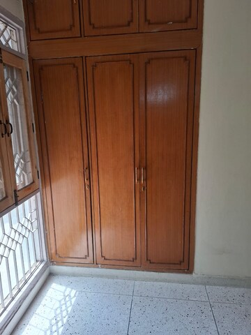 Furnished Amenities in 3 BHK Apartment at Ardee Pavilion Villas, Sector 52 – for Rent
