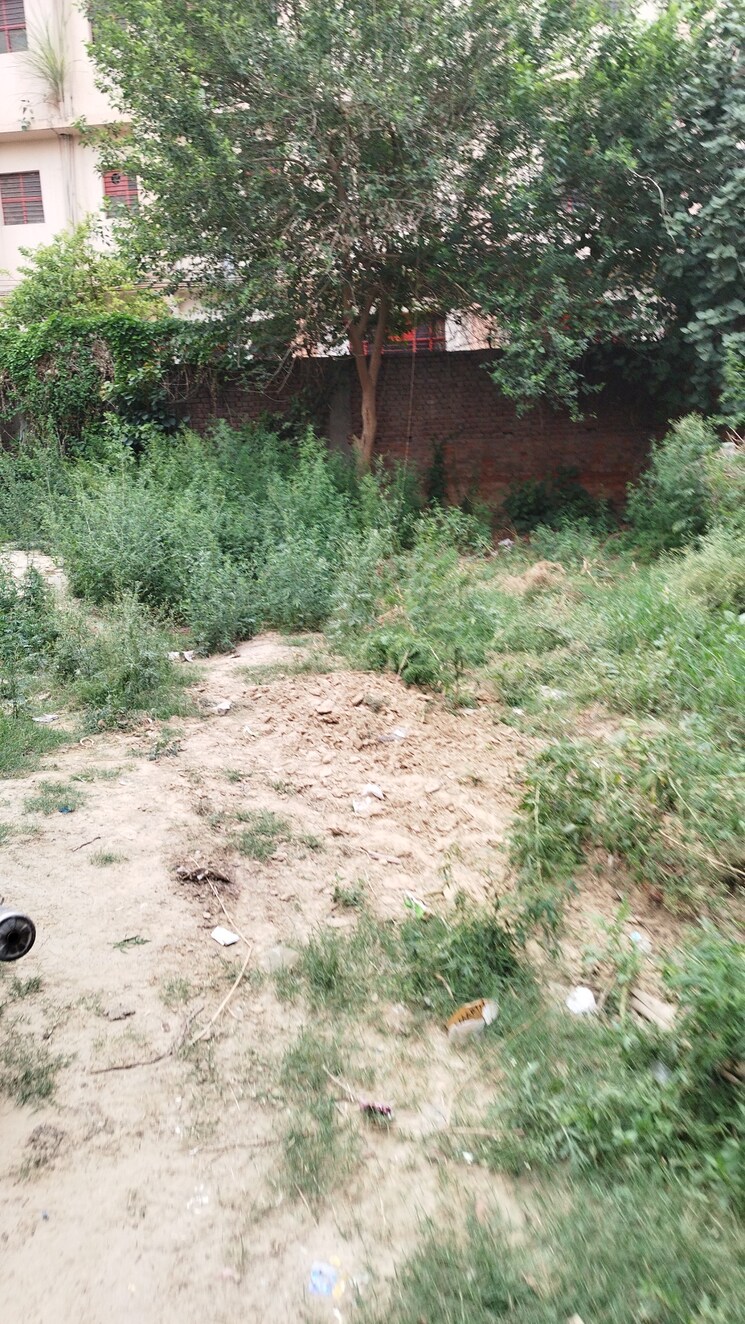 undefined, raj nagar extension  220 Sq.Yd. Plot In Raj Nagar Extension Ghaziabad 8624640