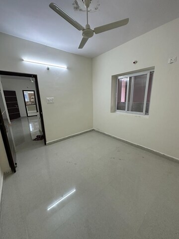 3 BHK Apartment For Sale in Kachiguda