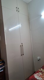 4 BHK + Pooja Room 2245 Sq.Ft. Builder Floor in DLF Garden City Independent Floors