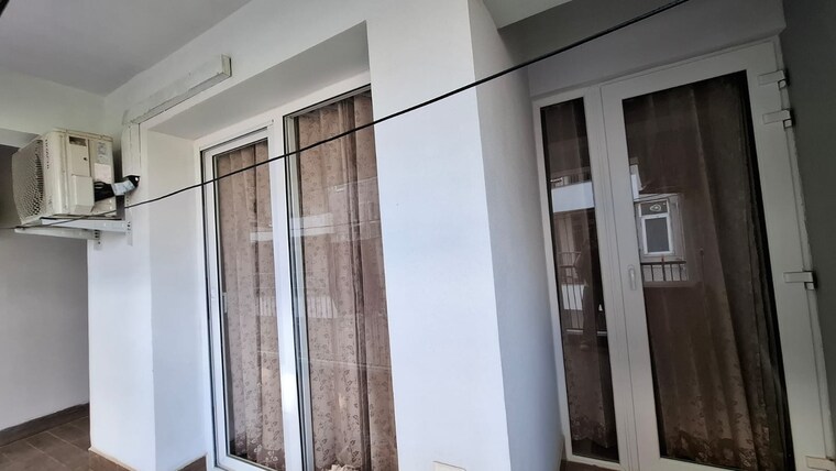 undefined, dlf-garden-city-independent-floors 4 Bedroom 2245 Sq.Ft. Builder Floor In Sector 92 Gurgaon 8624667