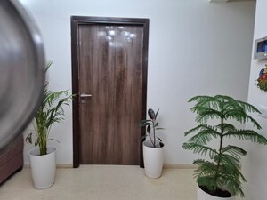 Furnished Amenities in 4 BHK Builder Floor at DLF Garden City Independent Floors, Sector 92 – for Sale