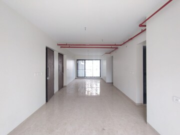 4 BHK Apartment For Sale in Dosti Eastern Bay Phase 1, Wadala