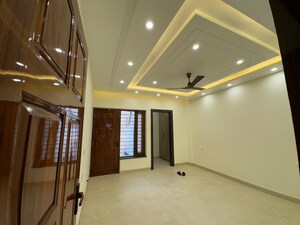 4 BHK Builder Floor For Sale in Parklands, Sector 85
