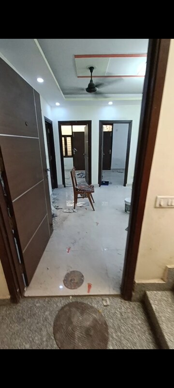 2 BHK Builder Floor For Rent in Panchsheel Vihar